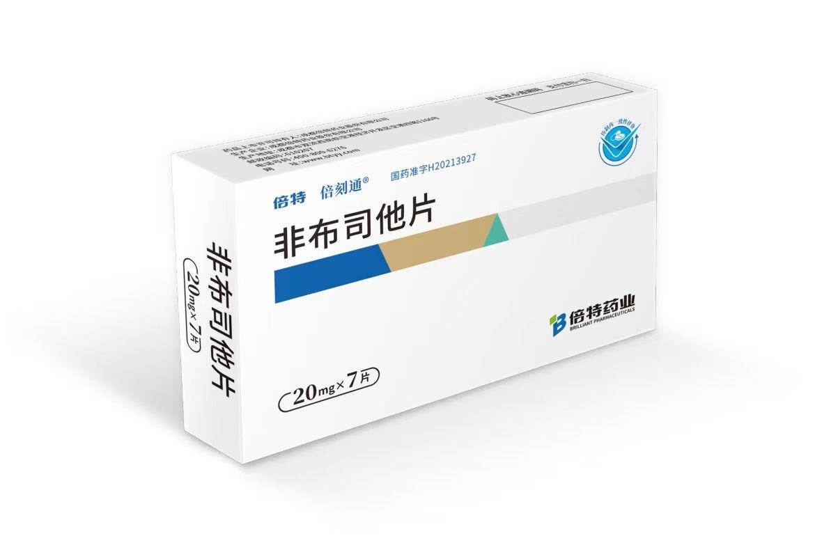 ����ͨ  �ǲ�˾��Ƭ