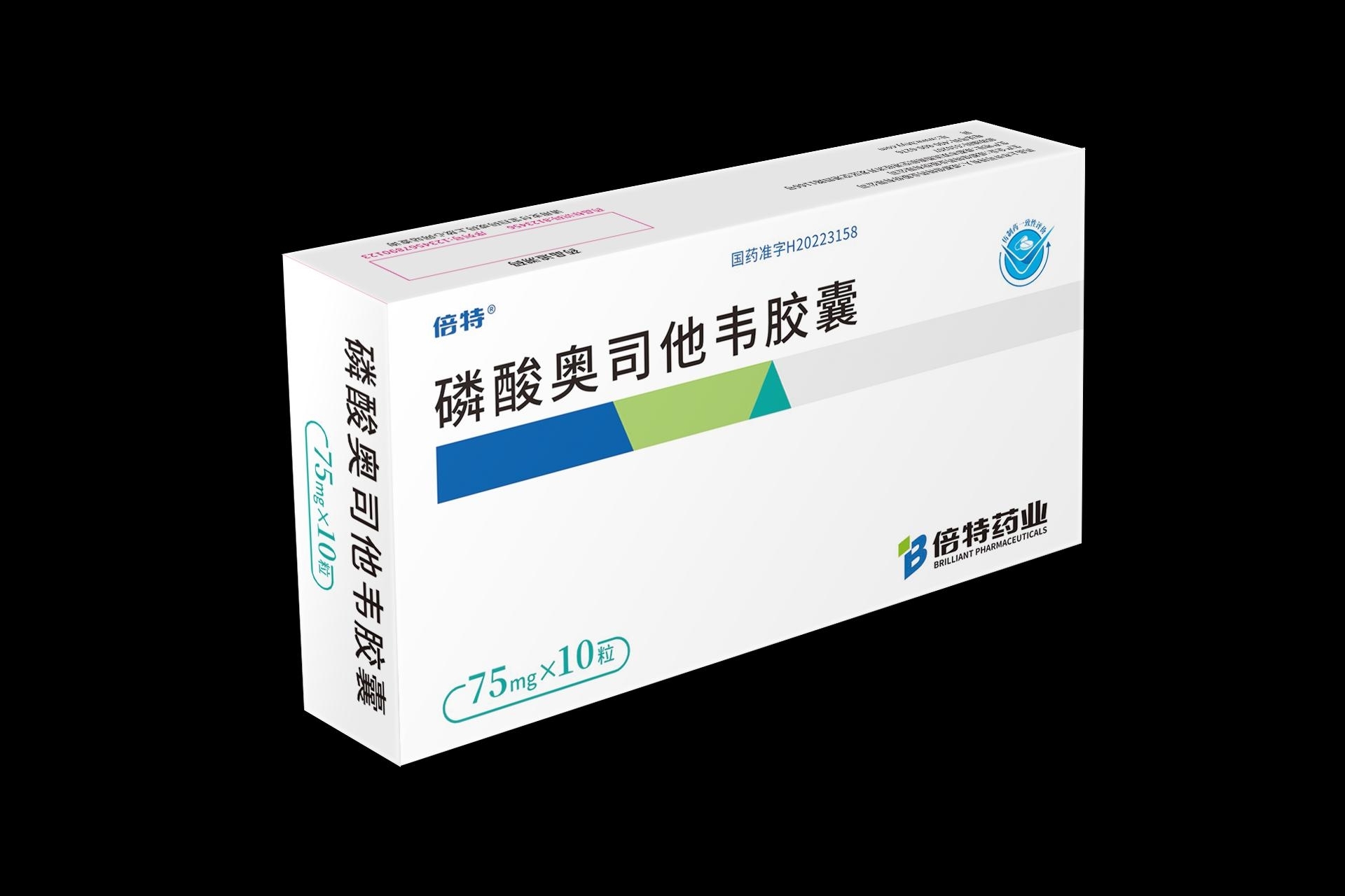 ����  ����W˾���f�z��