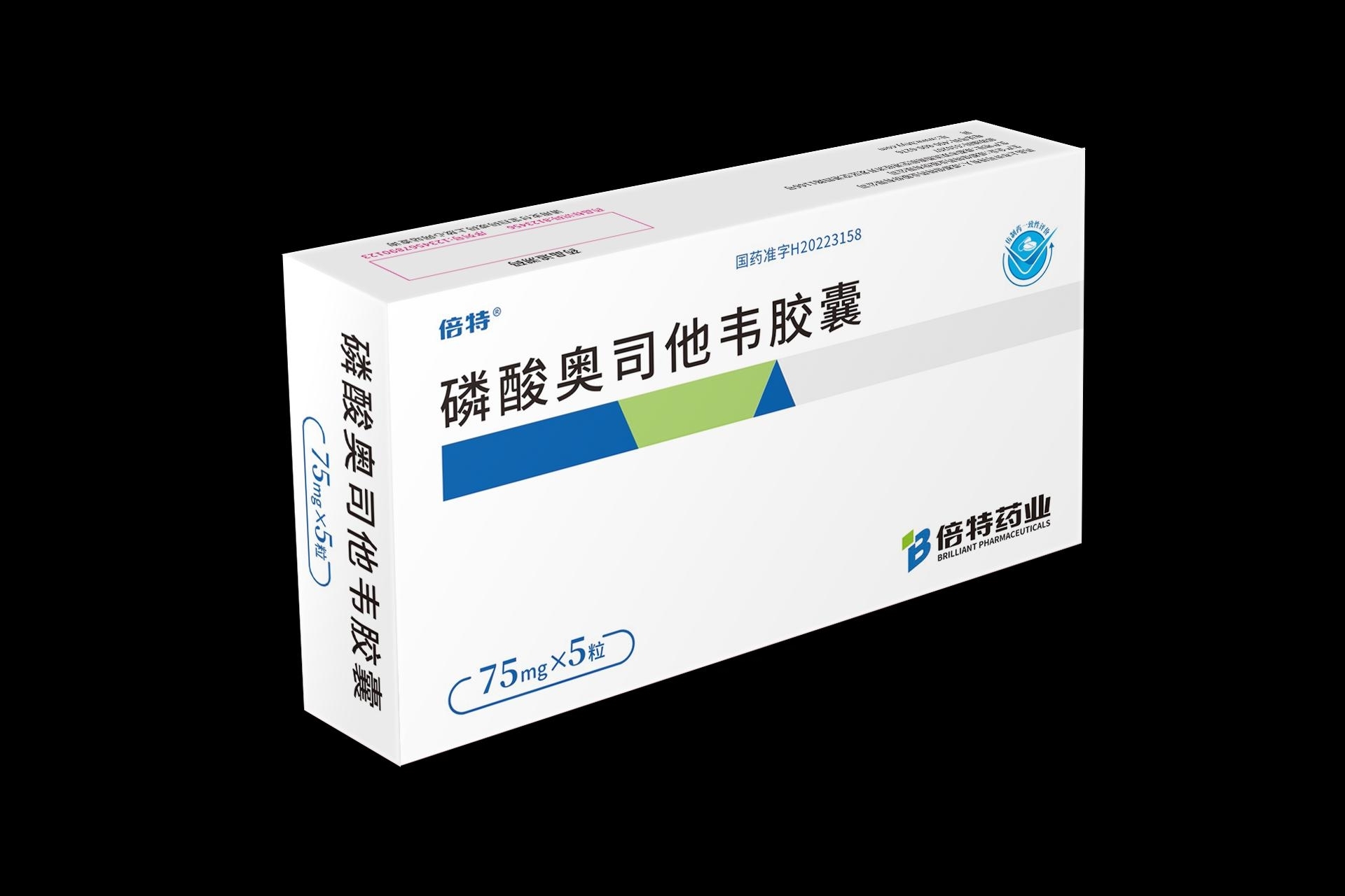 ����  ����W˾���f�z��