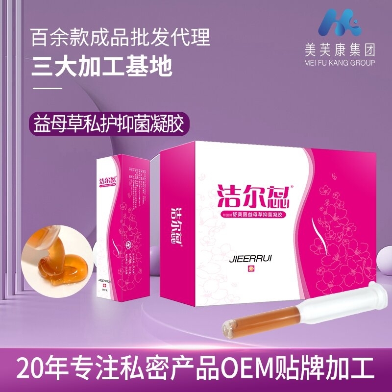 ֪������������ĸ���־����z_����_�f(shu��)����(sh��)