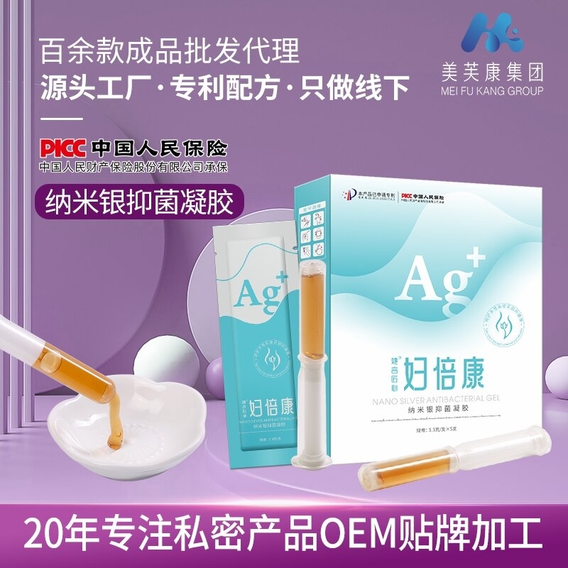 ���Խ��ċD�����{���y�־����z