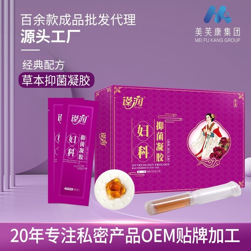 ֔(j��n)��(r��n)�D���־����z_����_�f(shu��)����(sh��)