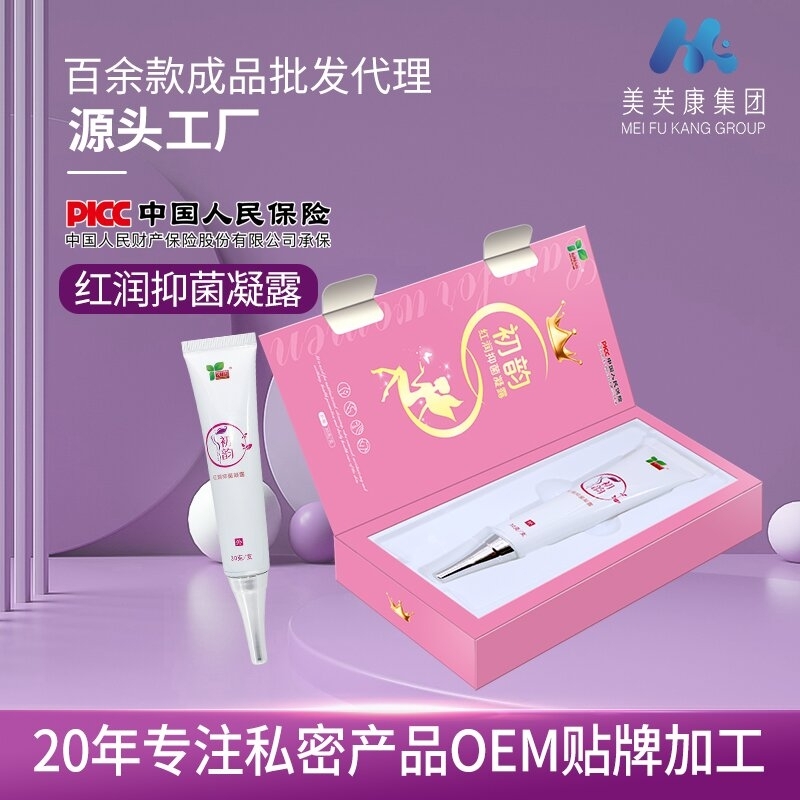 ֪���퍼t��(r��n)�־���¶_����_�f(shu��)����(sh��)