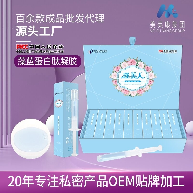 ��������{(l��n)�������־����z_����_�f(shu��)����(sh��)