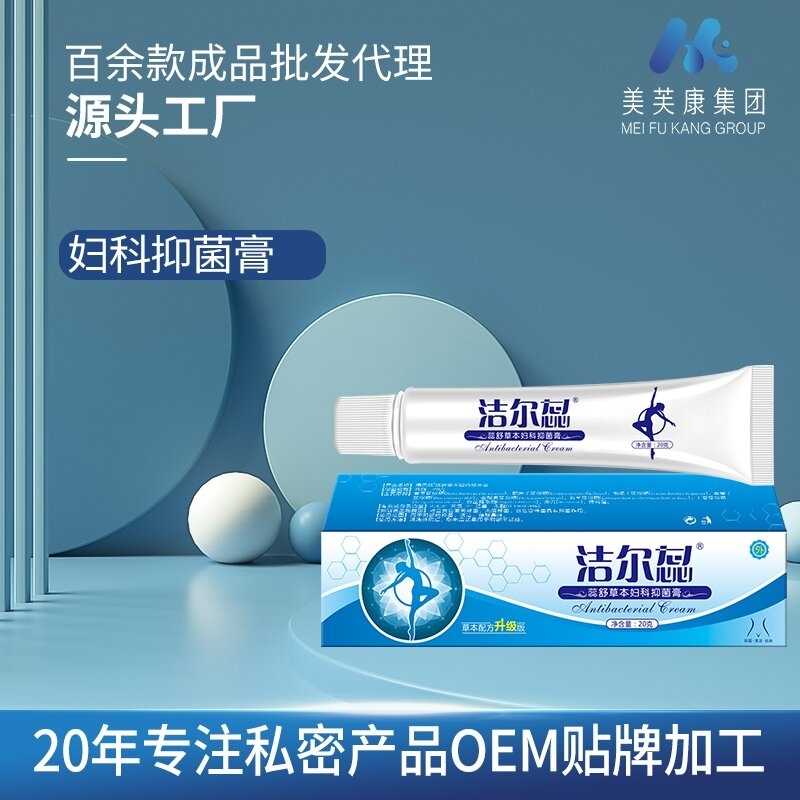 ����������ݱ��D���־���_����_�f(shu��)����(sh��)