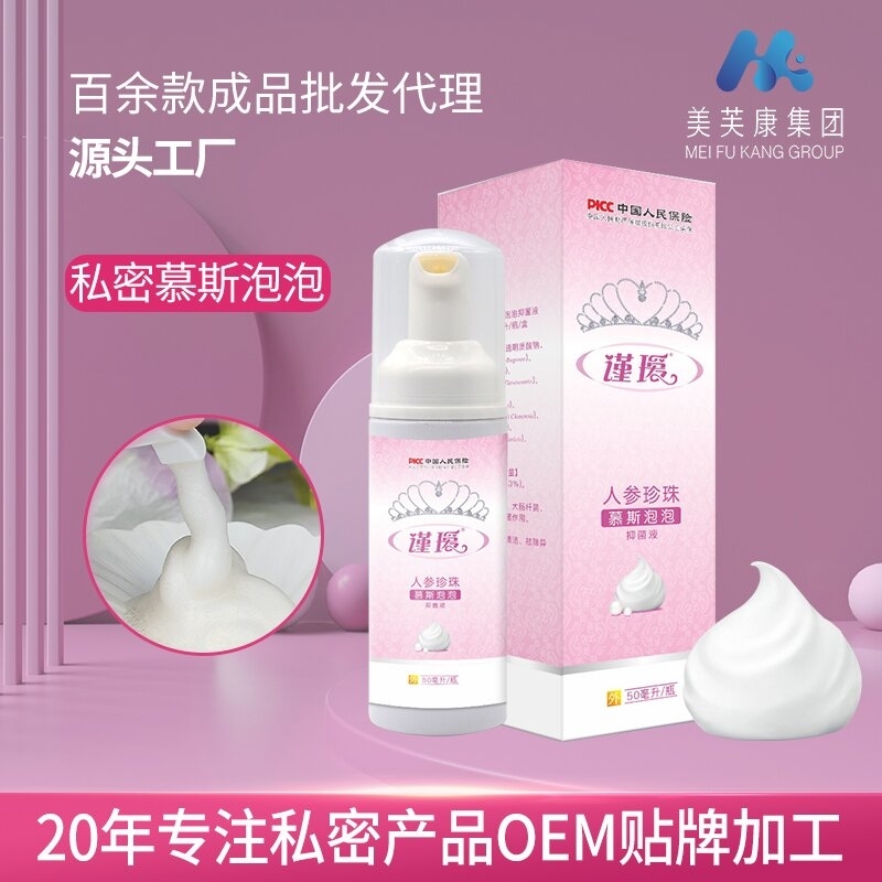 ֔(j��n)�a�˅�����Ľ˹�����־�Һ_����_�f(shu��)����(sh��)