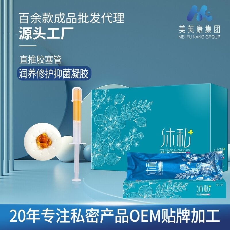 ��˽�־����z_����_�f(shu��)����(sh��)