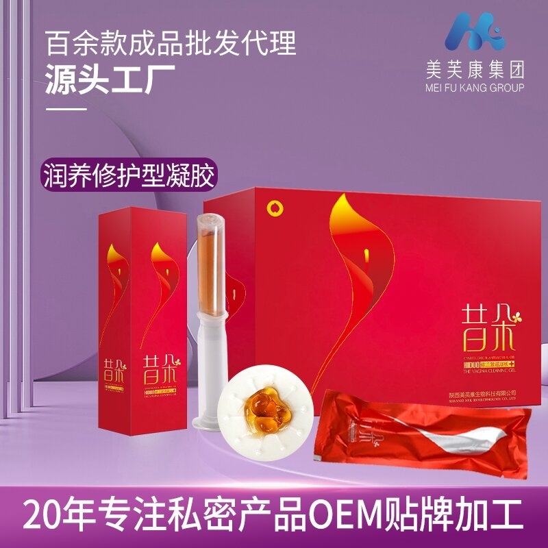 �����ܽ������Ƽ����޹�˾-���m�ƾo���־����z