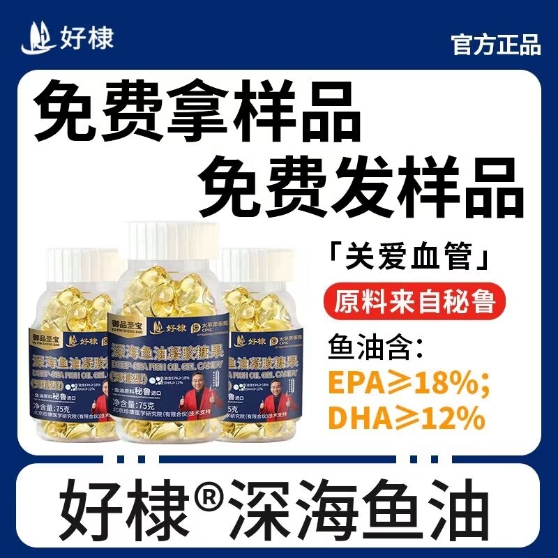 ���  ��~�����z�ǹ�