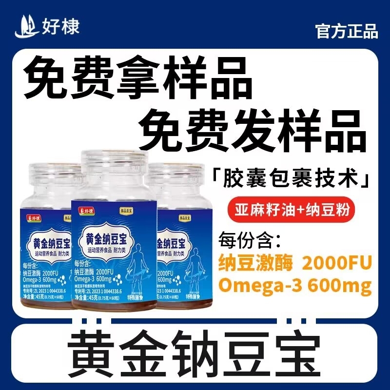 ���  �S��{��������_�f����