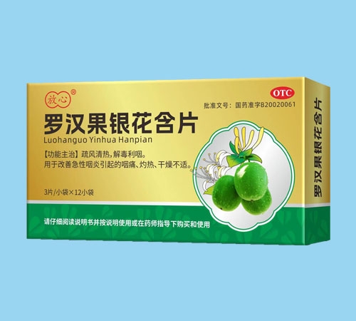 ����  �_�h���y����Ƭ