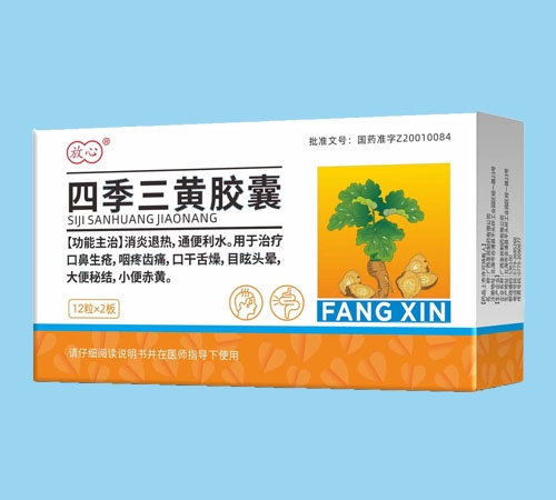 ����  �ļ����S�z��