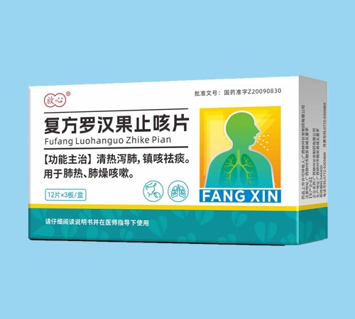 ����  ��(f��)���_�h�� ֹ��Ƭ