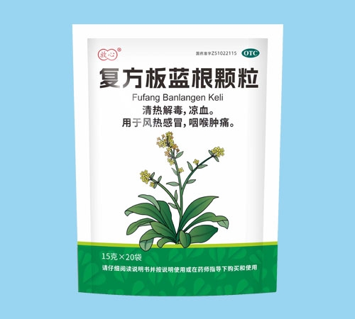 ����  ��(f��)�����{(l��n)���w��