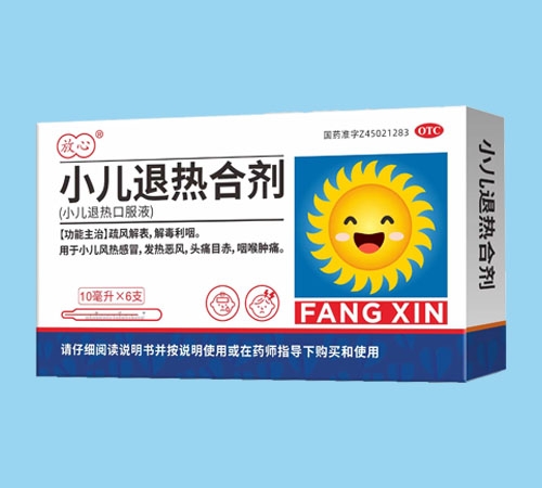 ����  С���˟�τ�