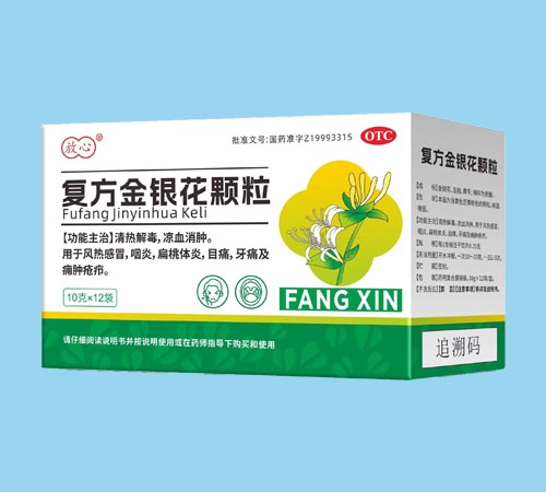 ����  ��(f��)�����y���w��