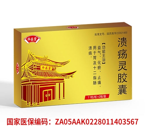 ����ʡ�A�t(y��)��ˎ�I(y��)����؟(z��)�ι�˾-�����`�z��