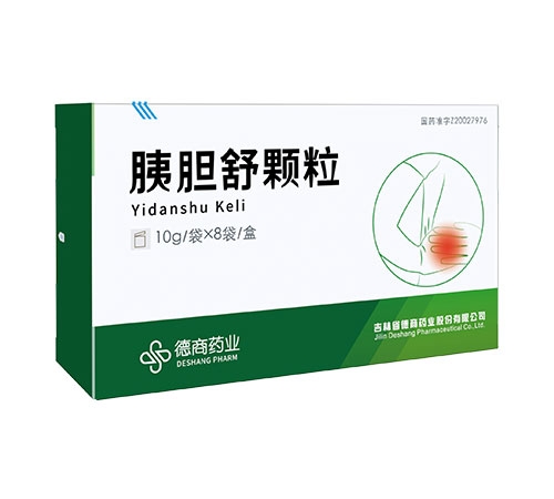 ��đ���w��