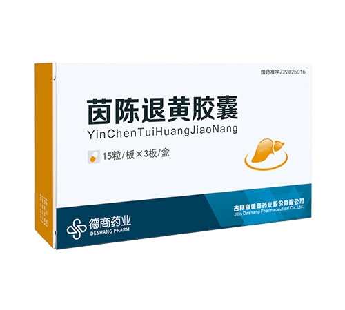 ������S�z��