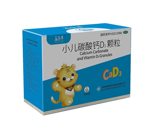 �w����  С��̼���}D3�w��