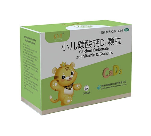 �w����  С��̼���}D3�w��