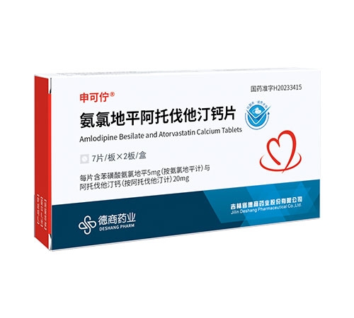 ��Ɂ�  ���ȵ�ƽ���з���͡�}Ƭ