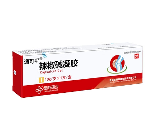 �����A���z