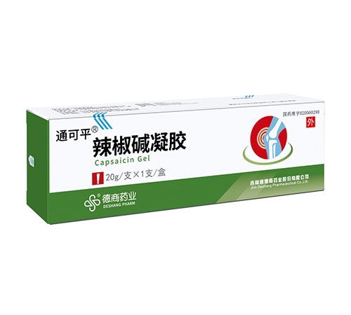 �����A���z