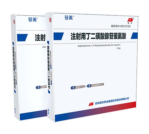 ע���ö����������յ�����