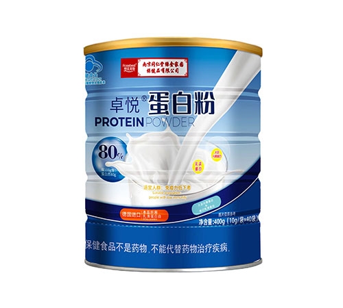 ׿�����׷�����_�f(shu��)����(sh��)