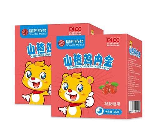 ɽ��u��(n��i)�����z�ǹ�����_�f(shu��)����