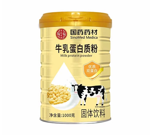 ţ�鵰���|(zh��)������_�f(shu��)����