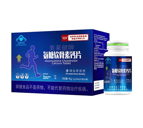 ���R���� ����ܛ�����}Ƭ����_�f(shu��)����(sh��)