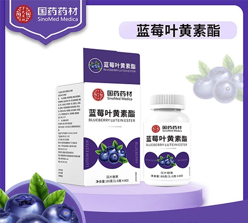 �{(l��n)ݮ�~�S������Ƭ�ǹ�����_�f(shu��)����