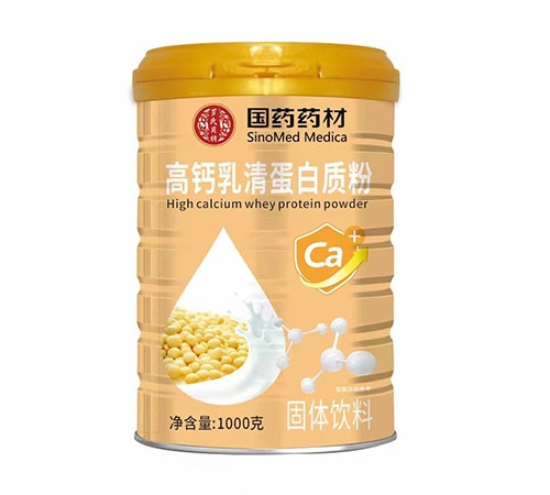 ���}���嵰���|(zh��)������_�f(shu��)����