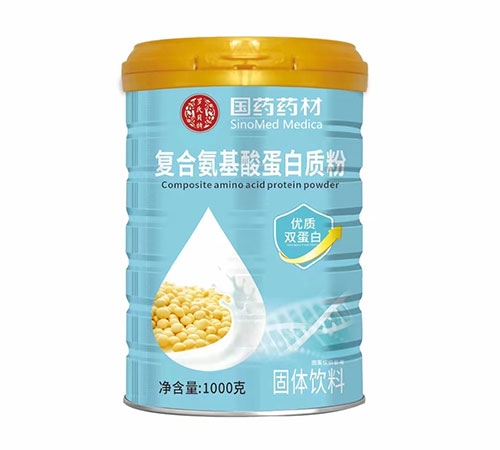 ��(f��)�ϰ����ᵰ���|(zh��)������_�f(shu��)����