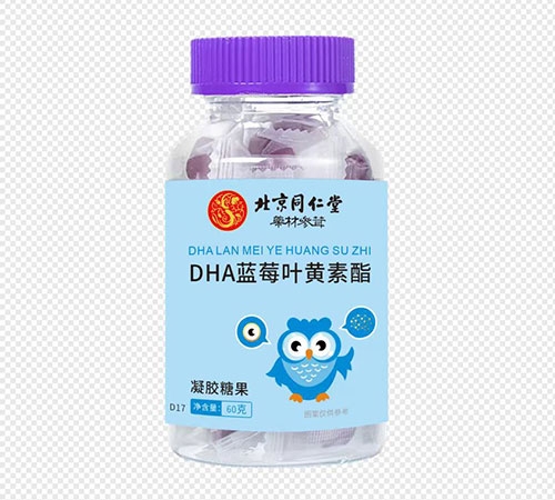 dha�{(l��n)ݮ�~�S�������z�ǹ�