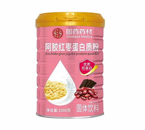 ���z�t�������|(zh��)������_�f(shu��)����