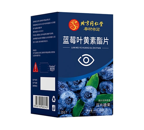 �{(l��n)ݮ�~�S����Ƭ