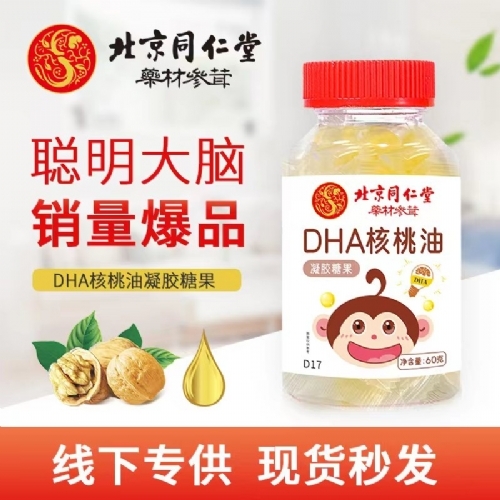 dha���������z�ǹ�