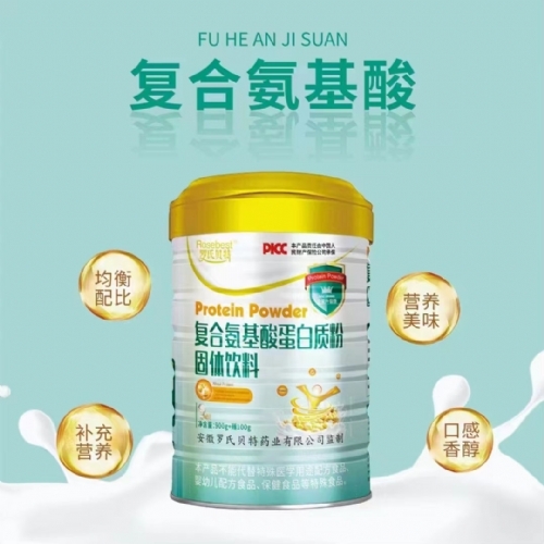 �_��ؐ�� ��(f��)�ϰ����ᵰ���|(zh��)�۹��w�������_�f(shu��)����