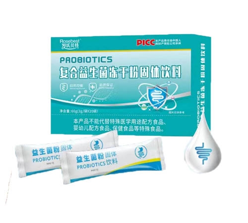 �_��ؐ�� ��(f��)�����������ɷ۹��w�������_�f(shu��)����