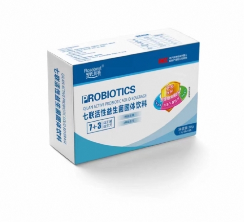 �_��ؐ�� ���B�������������w�������_�f(shu��)����