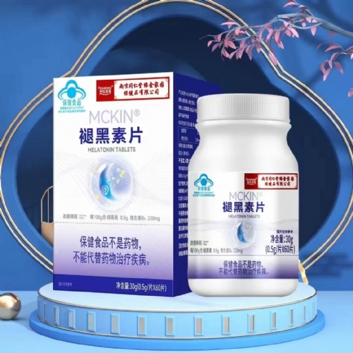 �Ͼ�ͬ���� �ʺ���Ƭ����_�f(shu��)����(sh��)