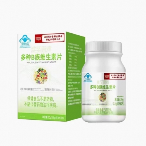 �Ͼ�ͬ���� ��Nb��S����Ƭ����_�f(shu��)����(sh��)