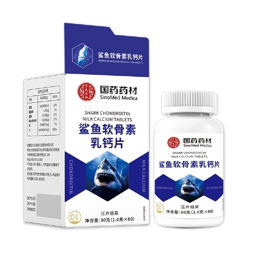 ��(gu��)ˎˎ�� ���~ܛ�������}Ƭ��Ƭ�ǹ�����_�f(shu��)����