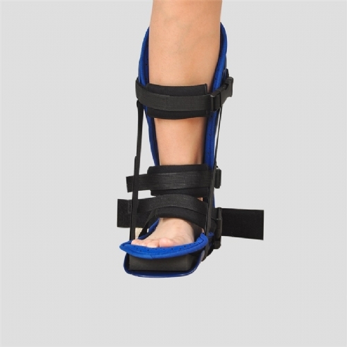 ���{(di��o)����̶�֧�� ���P��(ji��)֧��