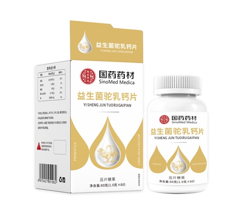 ��(gu��)ˎˎ�� ����������}Ƭ����_�f(shu��)����