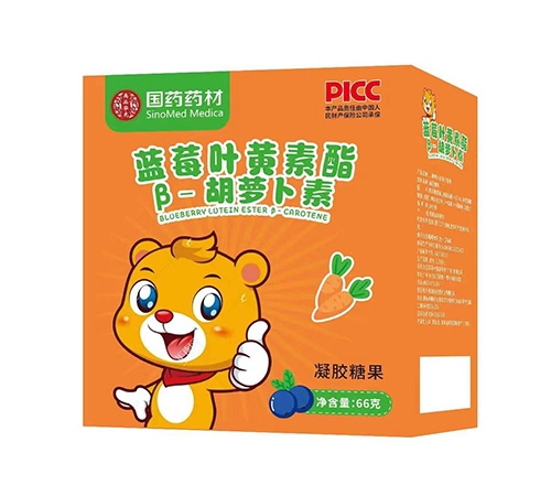 ��(gu��)ˎˎ�� �{(l��n)ݮ�~�S������һ���}�������z�ǹ�����_�f(shu��)����