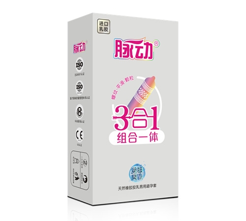 �}��(d��ng) ����һ�M�ϱ�����